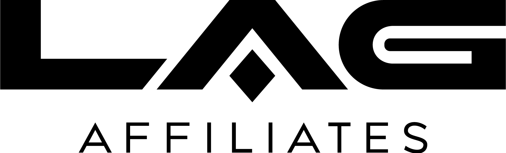 LAGAffiliates